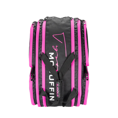 JOOLA Tyson McGuffin Pro Tour Backpack 