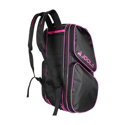 JOOLA Tyson McGuffin Pro Tour Backpack 
