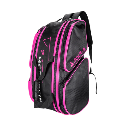 JOOLA Tyson McGuffin Pro Tour Backpack 