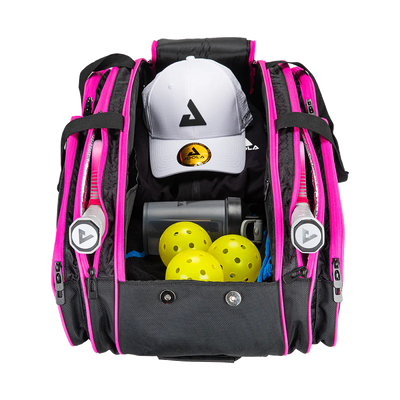 JOOLA Tyson McGuffin Pro Tour Backpack 