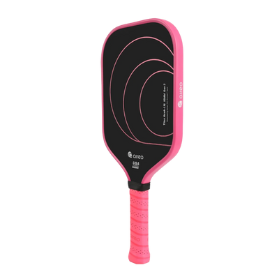 Vợt Pickleball AIREO Titan Hawk-L16 Gen 3