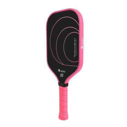 AIREO Titan Hawk-L16 Gen 3 Pickleball Paddle