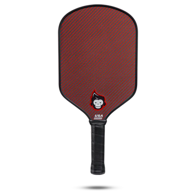 Apes Pro Line Energy S Pickleball Racket