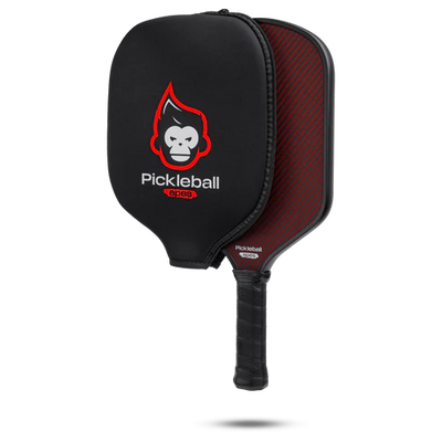 Apes Pro Line Energy S Pickleball Racket