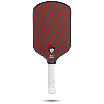 Apes Pro Line Energy Pickleball Racket