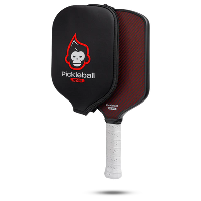 Apes Pro Line Energy Pickleball Racket