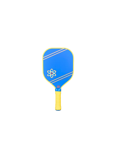 Vợt Pickleball Proton Series 1 - Player Model