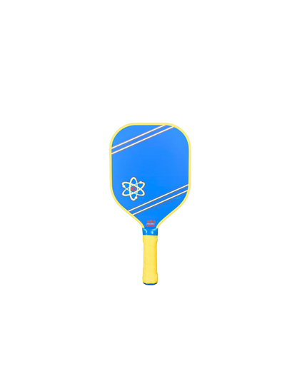 Vợt Pickleball Proton Series 1 - Type A - Player Model