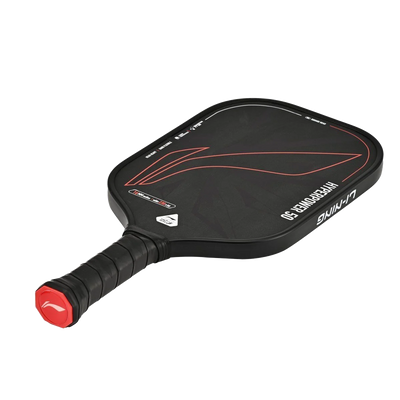 Pickleball racket Li-Ning Hyperpower 50