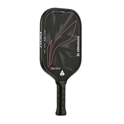Pickleball racket Li-Ning Hyperpower 50