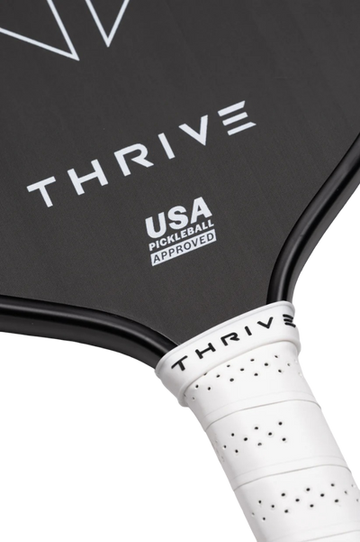 Pickleball Thrive Rush 13 racket