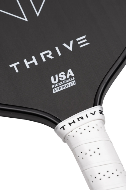 Vợt Pickleball Thrive Threat 16