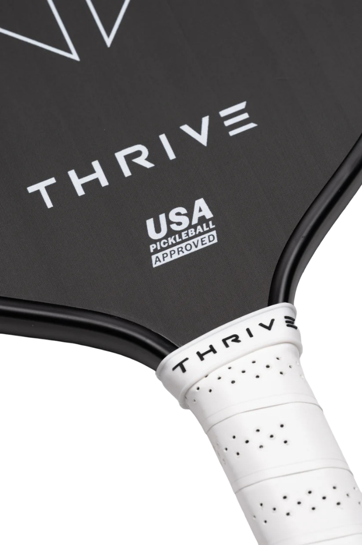 Vợt Pickleball Thrive Threat 16