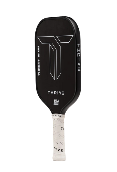 Pickleball Thrive Threat 16 racket