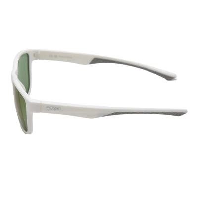 Kính Joola RJX Lite Pickleball
