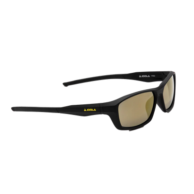 Joola RJX Enhance Pickleball Glasses