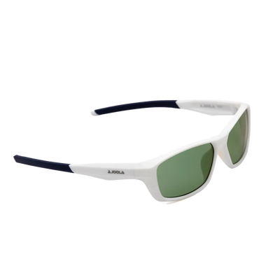 Joola RJX Enhance Pickleball Glasses