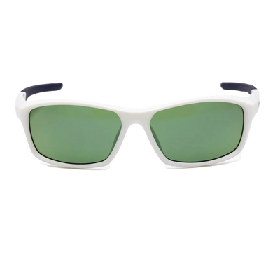 Joola RJX Enhance Pickleball Glasses