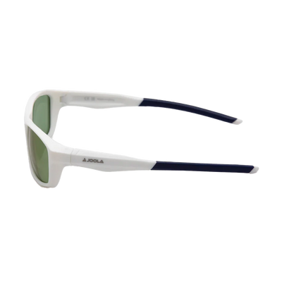 Joola RJX Enhance Pickleball Glasses
