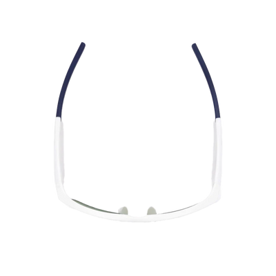 Joola RJX Enhance Pickleball Glasses