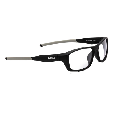 Joola RJX Enhance Pickleball Glasses