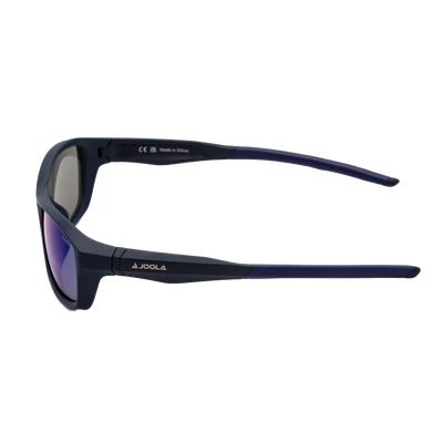 Joola RJX Enhance Pickleball Glasses