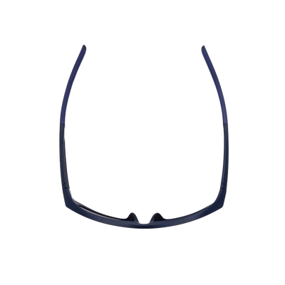 Joola RJX Enhance Pickleball Glasses