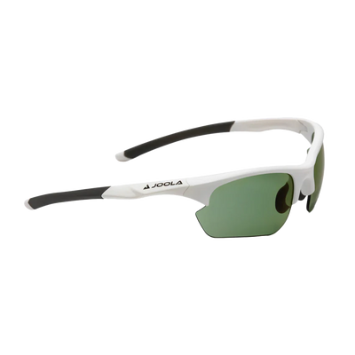 Joola RJX Boost Pickleball glasses
