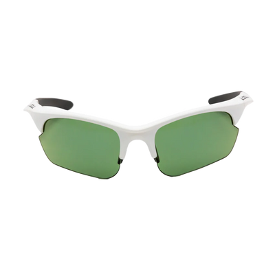 Joola RJX Boost Pickleball glasses