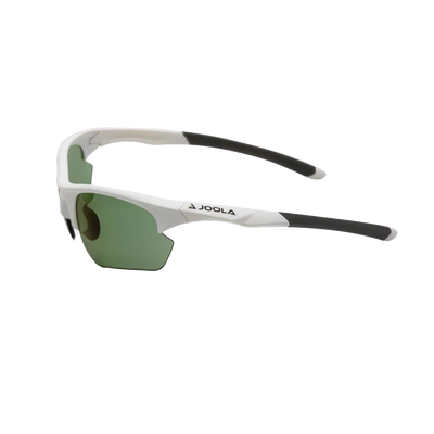 Joola RJX Boost Pickleball glasses