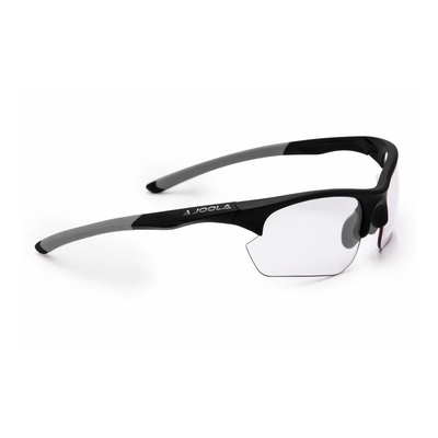 Joola RJX Boost Pickleball glasses