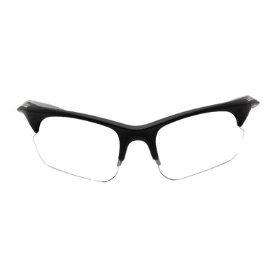 Joola RJX Boost Pickleball glasses
