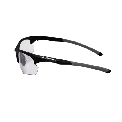 Joola RJX Boost Pickleball glasses