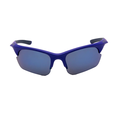 Joola RJX Boost Pickleball glasses