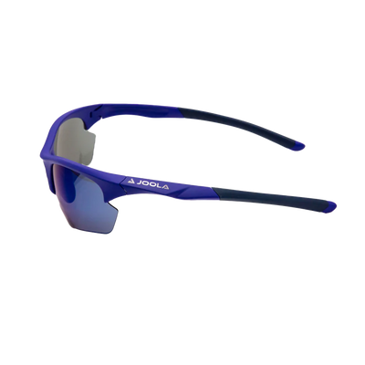 Joola RJX Boost Pickleball glasses
