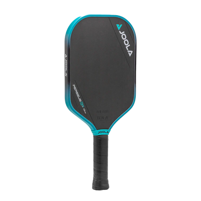Joola Ben Johns Perseus 3S Pickleball Racket