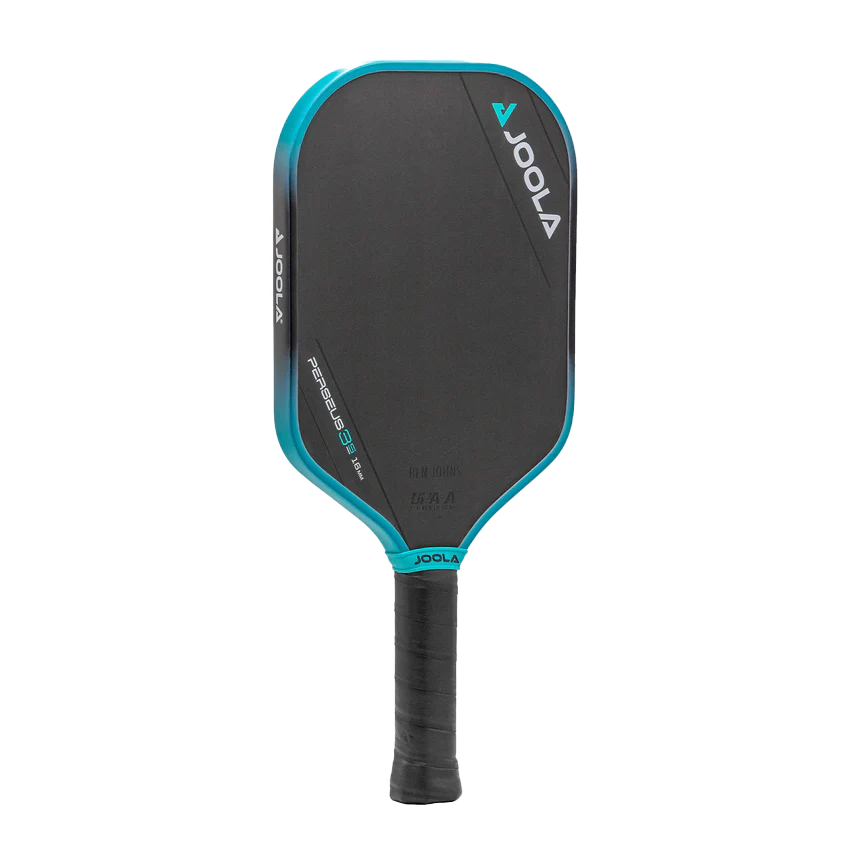 Vợt Pickleball Joola Ben Johns Perseus 3S