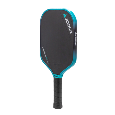 Joola Ben Johns Perseus 3S Pickleball Racket