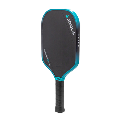 Vợt Pickleball Joola Ben Johns Perseus 3S