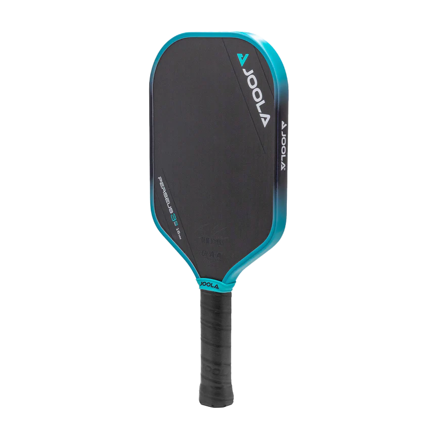 Vợt Pickleball Joola Ben Johns Perseus 3S