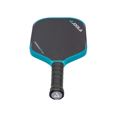 Joola Ben Johns Perseus 3S Pickleball Racket