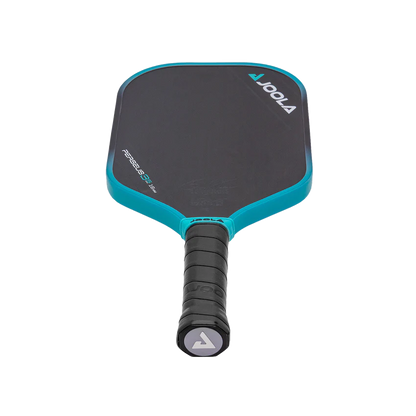 Vợt Pickleball Joola Ben Johns Perseus 3S