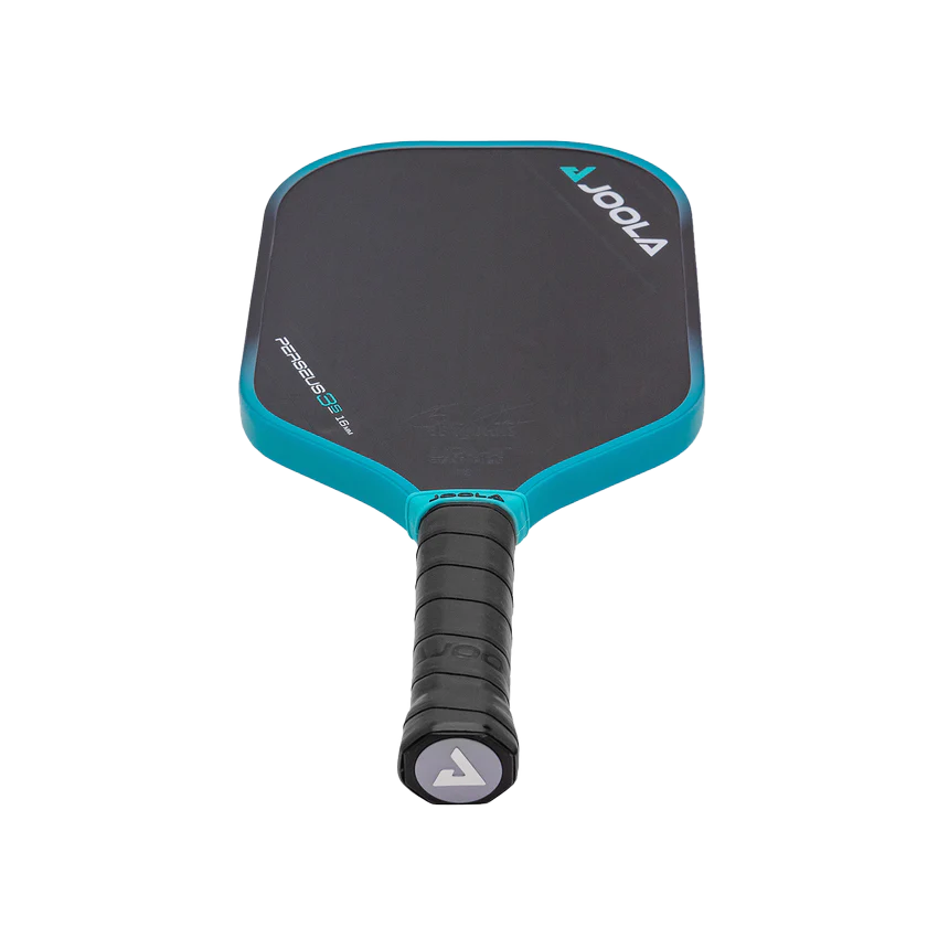 Vợt Pickleball Joola Ben Johns Perseus 3S