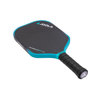 Joola Ben Johns Perseus 3S Pickleball Racket