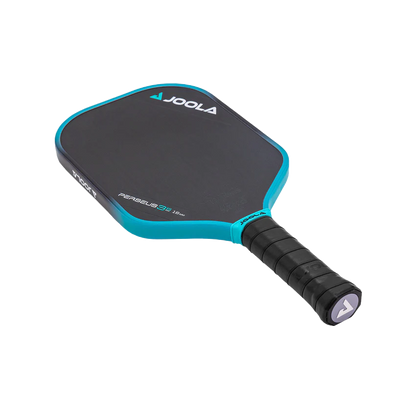 Vợt Pickleball Joola Ben Johns Perseus 3S