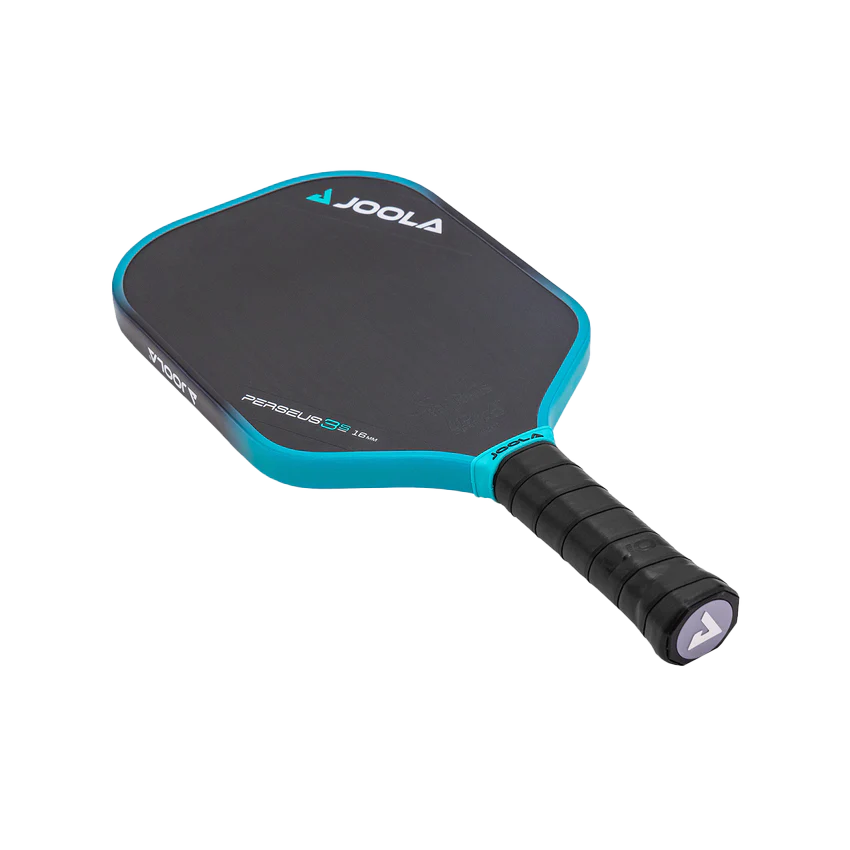 Vợt Pickleball Joola Ben Johns Perseus 3S