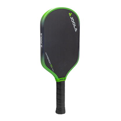 Vợt Pickleball Joola Ben Johns Hyperion 3S