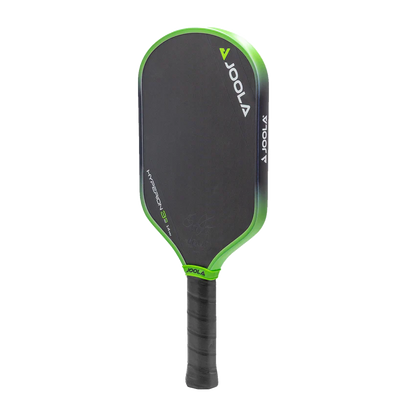 Vợt Pickleball Joola Ben Johns Hyperion 3S