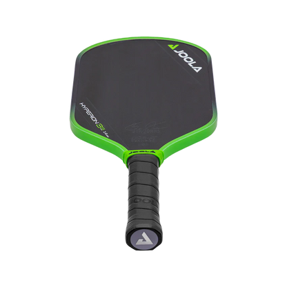 Vợt Pickleball Joola Ben Johns Hyperion 3S