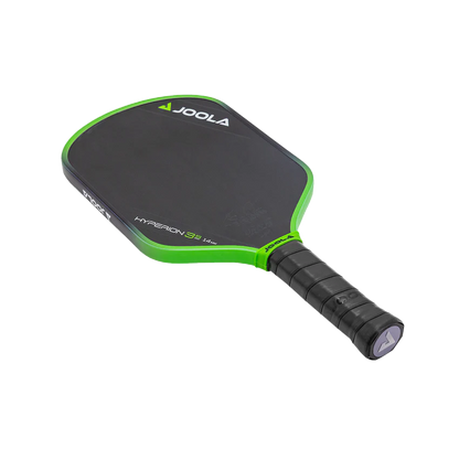 Vợt Pickleball Joola Ben Johns Hyperion 3S